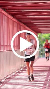 BIB:  <button type="button" onclick="openModal(27311655)" class="btn btn-primary btn-sm float-right" data-toggle="modal" data-target=".modal-high-quality">
                <i class="fa fa-download"></i> Download
                </button>